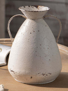 โคมไฟตกแต่งบ้านสำหรับเทศกาลคริสต์มาสทำจากโลหะที่วางเทียนผิวจากอลูมิเนียม - Product Image 6