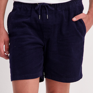 Pantalones cortos de jogging de algodón con estampado personalizado para hombre, ropa de calle a la moda, ajuste holgado con decoración de cremallera, cierre de cordón transpirable - Product Image 6