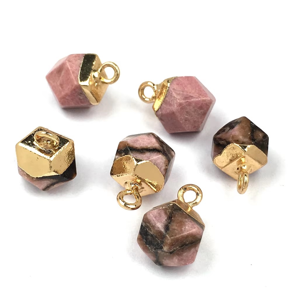 Rhodonite