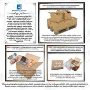 Décoration murale en fer indien de qualité supérieure, hibou, deux modèles, écologique, décoration de la maison, cadeaux pour les fêtes, les mariages et les entreprises - Product Image 5