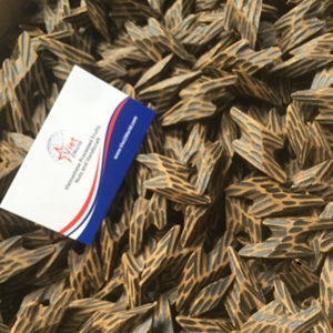 Quemador de Incienso de Madera de Oud Tigre Vietnamita de Alta Calidad, Elegante y Exótico para Uso Aromático - Product Image 3