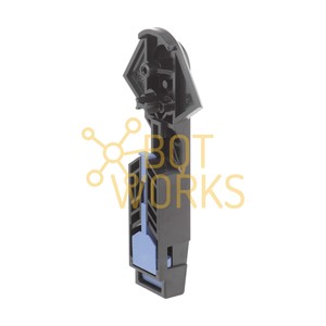 Schneider Electric GS1AH02 - Nuovo - Product Image 1