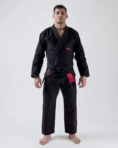 ชุดยูนิฟอร์ม BJJ Gis JiuJitsu BJJ Gi,ขายส่งตามสั่ง - Product Image 1