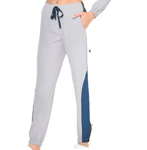 Nuevo Conjunto Deportivo para Mujer con Cierre, Corte Ajustado, para Entrenamiento, Gimnasio, Fitness, Jogging, Running, CP-WTS-07 - Product Image 5