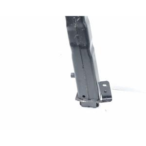 Soportes Transversales para Radiador RENAULT Talisman Sedán 625300861R (15>) - Product Image 6