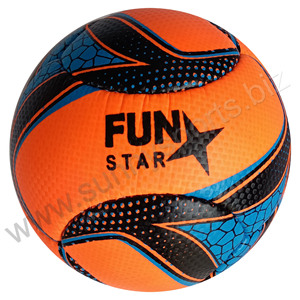 Pelota de voleibol de PVC PU, tamaño oficial 5, gran oferta, venta al por mayor - Product Image 5