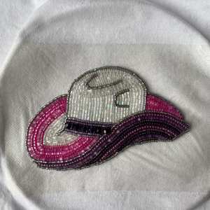 Composants de bijoux en argent, perles, entretoises, pendentifs, breloques pour la fabrication de bijoux - Product Image 2