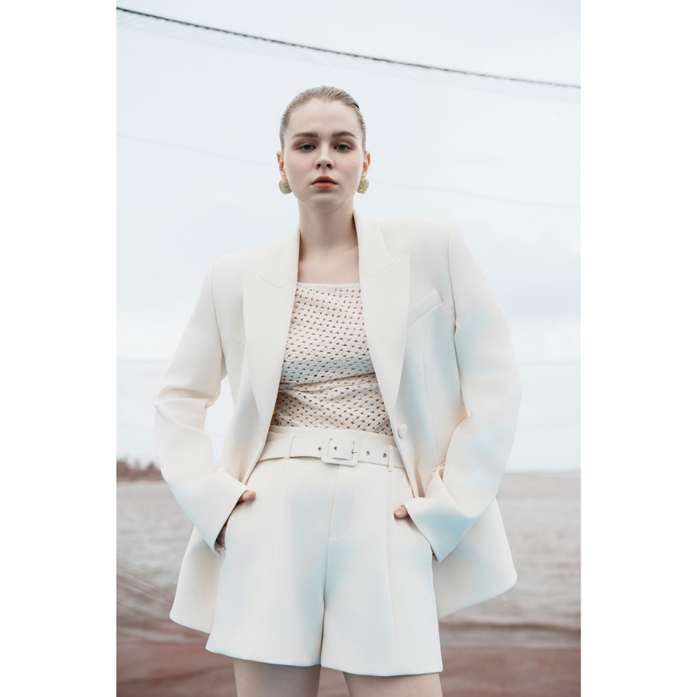 Online Shopping Clothes Women Wholesale Assorted Stock