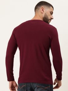 Ligero de los hombres personalizados 100% algodón manga corta cuello redondo Anti-Shrink Loose Fit Casual Gym Wear camiseta 180gsm impreso RTS - Product Image 6