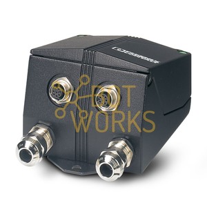 Phoenix Contact 1404304 - Nuovo - Product Image 1