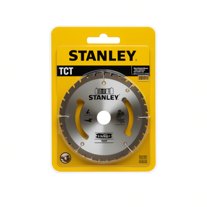 ใบเลื่อยสแตนลีย์ TCT - Product Image 2