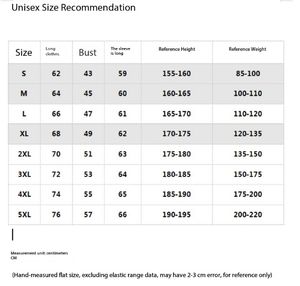 Camiseta Polo de Manga Larga para Otoño, Precio de Fábrica de Bangladesh y China, Uniforme de Trabajo Unisex, Logotipo Personalizado Impreso y Bordado - Product Image 2