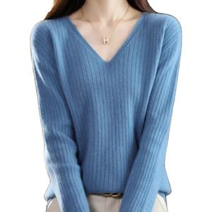 Ropa de calle transpirable de alta calidad para mujer, elegantes nuevas sudaderas al por mayor, sudaderas de punto de gran tamaño informales personalizadas - Product Image 1