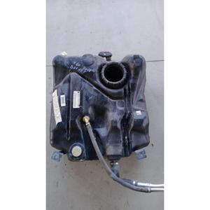 Serbatoio Carburante D4162T per Volvo Serie V40 (16>) 31355026 Diesel - Product Image 6