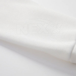 Chándal de mujer de alta calidad para ropa informal de invierno con logotipo personalizado, venta directa de fábrica - Product Image 5