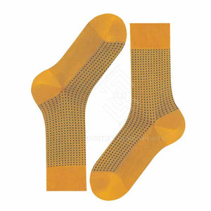 Calcetines Deportivos Ligeros y Delgados de Fábrica Directa para Adultos - Calcetines Atléticos Transpirables y Ecológicos hasta la Rodilla para Entrenamiento - Product Image 4