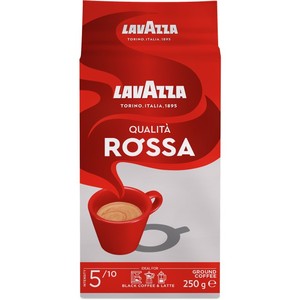 Café moulu torréfié à l'italienne de haute qualité pour Oro Perfect Symphony, 8,8 oz, grains d'arabica, boîte premium pour utilisation en machine à capsules - Product Image 6