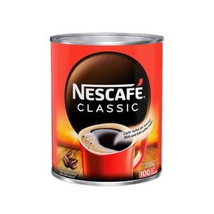 Café N-escafe 3en1 Comercio Turco, Compre Turquía Directamente de las Fábricas de Café N-escafe 3en1 - Product Image 1