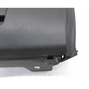 GUARDAPUNTAS OPEL Corsa E 3ª Serie 13382335 (15>) - Product Image 3