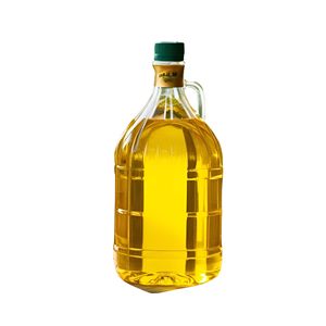 Aceite de palma refinado para freír y hornear Suministro de aceite de palma a granel OEM y marca personalizada para compradores globales - Product Image 3