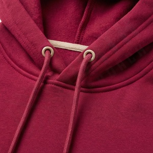 Ensemble de survêtement pour homme, qualité supérieure, design personnalisé, respirant, style hivernal, athlétique, gym, fitness, course à pied, kit de couleur personnalisé - Product Image 4