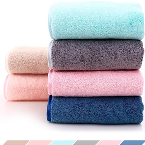 Ensemble de serviettes de luxe en coton égyptien 600 Gsm 100% Serviettes de bain de qualité supérieure Taille et couleur personnalisées Vente en gros ODM - Product Image 2