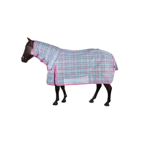 แผ่นผ้าโพลีคอตตอนแบบโปร่งและเย็นสำหรับฤดูร้อน-น้ำหนักเบาสวมใส่สบายพร้อมชุดป้องกันการบินแบบตาข่าย - Product Image 4