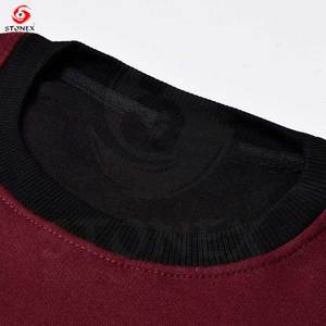 กางเกงวิ่งออกกำลังกายขนแกะไซส์ใหญ่สำหรับทุกเพศ2024ชุดวิ่งพร้อมพิมพ์โลโก้ระบายอากาศเหมาะสำหรับฤดูหนาว - Product Image 3