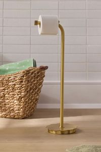 Porte-mouchoirs en métal moderne et artistique pour accessoires de décoration intérieure, offrant une solution élégante et durable - Product Image 4