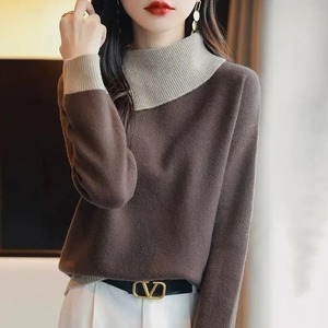 Personnaliser les sweats à capuche anti-rides pour femme Premium 100% sweats respirants élégant Design décontracté chemises en gros - Product Image 3