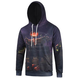 2025มีฮู้ดซับในแฟชั่นสำหรับผู้ใหญ่คอเสื้อมีฮู้ดพิมพ์ซับลิเมชันด้านหน้าสไตล์ลำลองผลิตตามสั่งสำหรับฤดูหนาวลดราคาออนไลน์ - Product Image 1