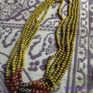 Factory Direct Sales Starry Sky Colorful <b>Resin</b> Beads Acrylic Loose Beads Handmade Diy Beads Jewelry Accessories - Product Image 6