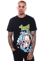 Vente en gros – Nouvelle collection de vêtements pour hommes de marque, style tendance, coupe classique, 100 % coton tricoté, style urbain, séchage rapide