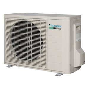 Aire Acondicionado Split Blanco SIESTA Super Plus ATXP35N ARXP35N con Funciones Mejoradas - Product Image 3