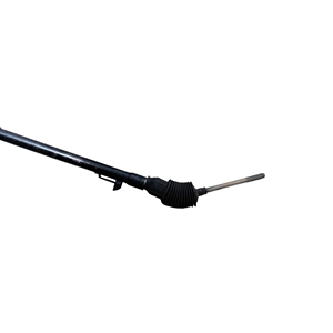 Scatola Sterzo FORD Serie Cortina (66>70) 71BB3K649G2C Benzina - Product Image 4