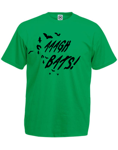 Venta al por mayor de alta calidad 100% algodón americano tamaño O cuello hombres camiseta en Blanco estampado personalizado azul seda ropa de fútbol - Product Image 2