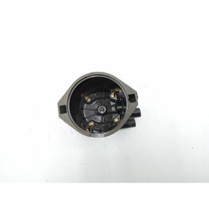 Cappuccio Distributore RENAULT 5 1a Serie (72>84) Benzina - Product Image 5
