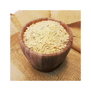 Harina de soja para alimentación animal, venta al por mayor - Product Image 2