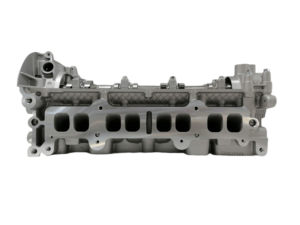 Nuovo Gruppo Testata Cilindri Completo in Alluminio CAF479WQ0 1.5T OE DS7G6C032AA DS7G6C032AC per <span class=keywords><strong>Ford</strong></span> <span class=keywords><strong>Mondeo</strong></span> - Product Image 1
