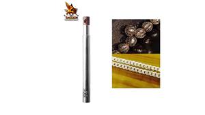 Premium Quality Turning Jewelry Making Tools Inside or Outside Lathe Tools for Turning Lathe End Mill Tool for Jewelry Making - Product Image 6