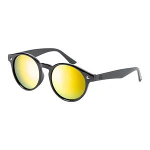 Occhiali Snapper in RPET Riciclato, Gadget Sportivi Promozionali Sostenibili - Product Image 6
