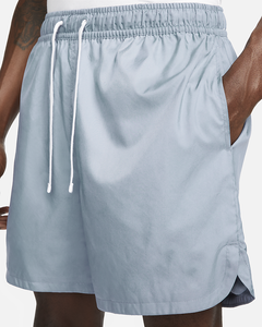 swim trunks mens <b>shorts</b> manufacturer - Product Image 4