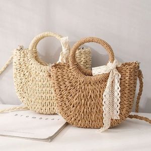 Vous rendre plus belle/SAC EN ROTIN DU VIETNAM/PRODUITS DE MODE EN ROTIN/QUALITÉ SUPÉRIEURE - Product Image 3