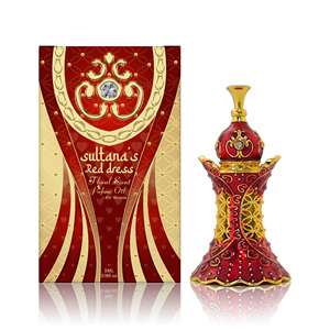 EDIEBAO <span class=keywords><strong>Parfum</strong></span> longue durée <span class=keywords><strong>Nouveau</strong></span> <span class=keywords><strong>parfum</strong></span> romantique arabe pour femmes Un <span class=keywords><strong>parfum</strong></span> durable avec <span class=keywords><strong>parfum</strong></span> oriental - Product Image 6