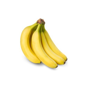 Bananes Cavendish fraîches de haute qualité en gros meilleur prix 100% garanti - Product Image 6