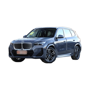 2024 VUS électrique de luxe compact Véhicule à énergies nouvelles Smart EV avec conduite automatique - Product Image 3