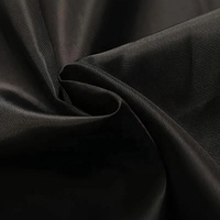 Nouvelles vestes en cuir pour hommes avec broderie et patchwork, logo personnalisé, vestes d'hiver pour l'extérieur, vente en gros, vestes coupe-vent vintage