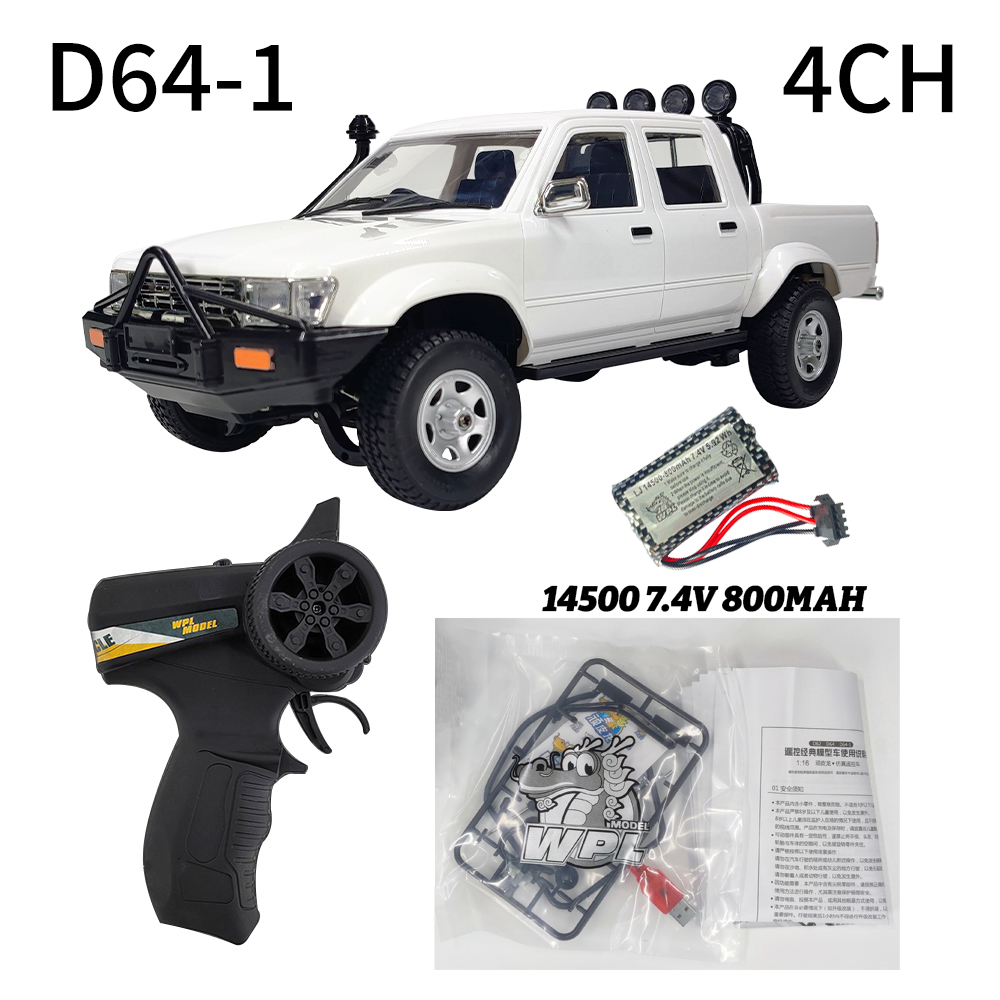 D64-1