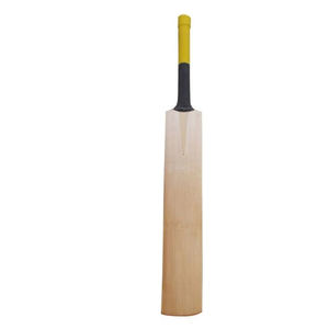 Vente en gros de chauves-souris de cricket en saule anglais faites à la main, marque privée, conception personnalisée de performance, chauves-souris de cricket en saule anglais - Product Image 3