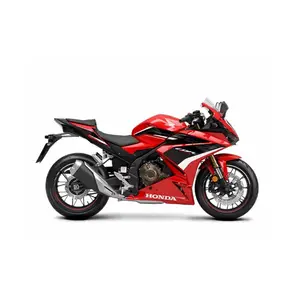 HOT DEAL 2023 / 2024 Hondaas CBR500R Supersports Motorcycle READY TO SHIP